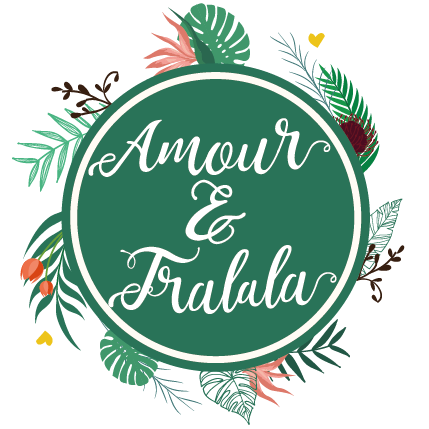 Festival Amour & Tralala